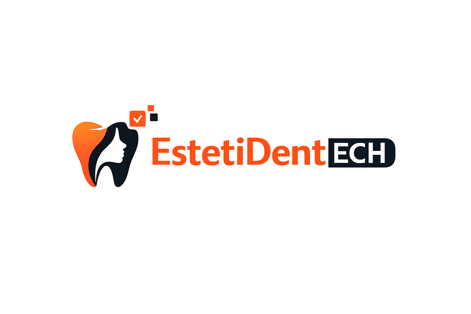 EstetiDentECH